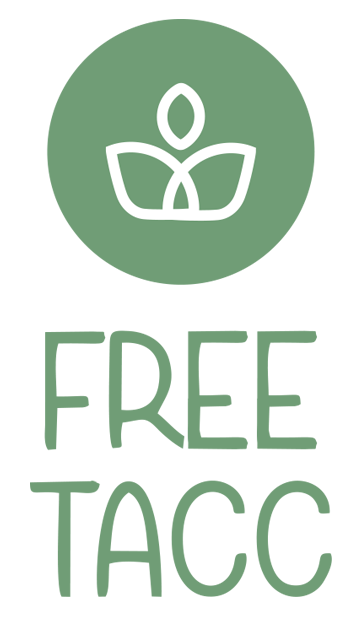 Free Tacc